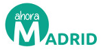 Logotipo GRUPO MUNICIPAL AHORA MADRID