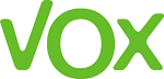 Logotipo GRUPO MUNICIPAL VOX