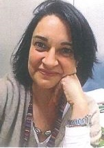 Imagen del concejal MARIA PILAR SANCHEZ ALVAREZ
