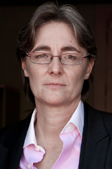 Imagen del concejal MARTA MARIA HIGUERAS GARROBO