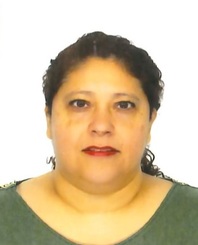 Imagen del concejal Ana Carolina Elías Espinoza